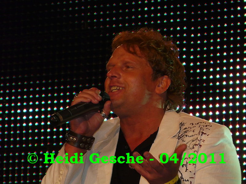 Mirco Andree (18).JPG